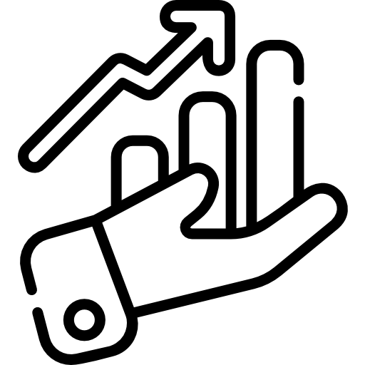Integración y Refinamiento